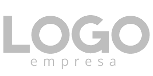 Logo de Test